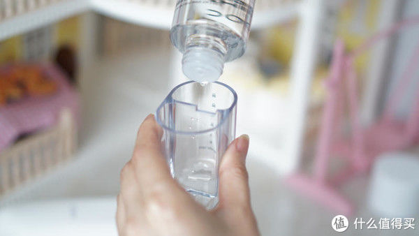 吸尘器|居家好物 篇四十四:DOCO小气泡黑头仪,源自医美的专业护理