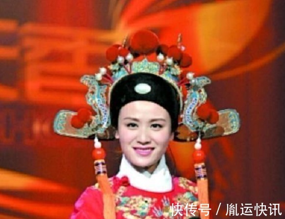 留梦炎!宋朝状元1句话让文天祥人头落地,状元后代受1种惩罚持续三百年