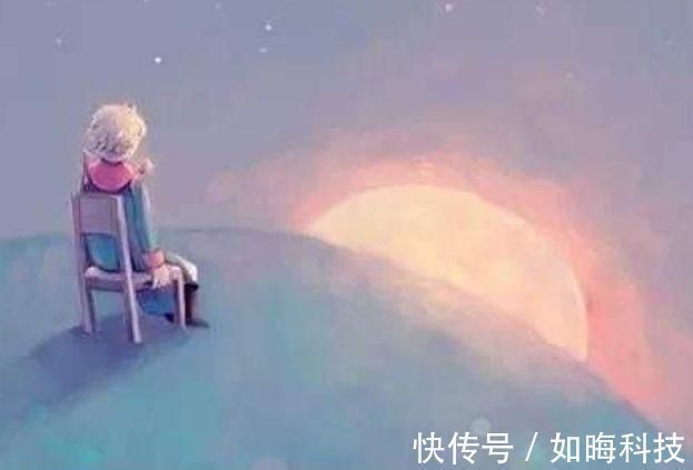 草木青|拥有这七个特征,说明你已达到很高的智慧境界