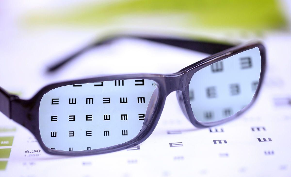 血管“清道夫”找到了,并非木耳,每天敞开喝,血栓“不敢放肆”