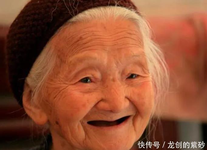 起床|长寿的人,早上起床爱做3件事,若占一个,可能长命百岁