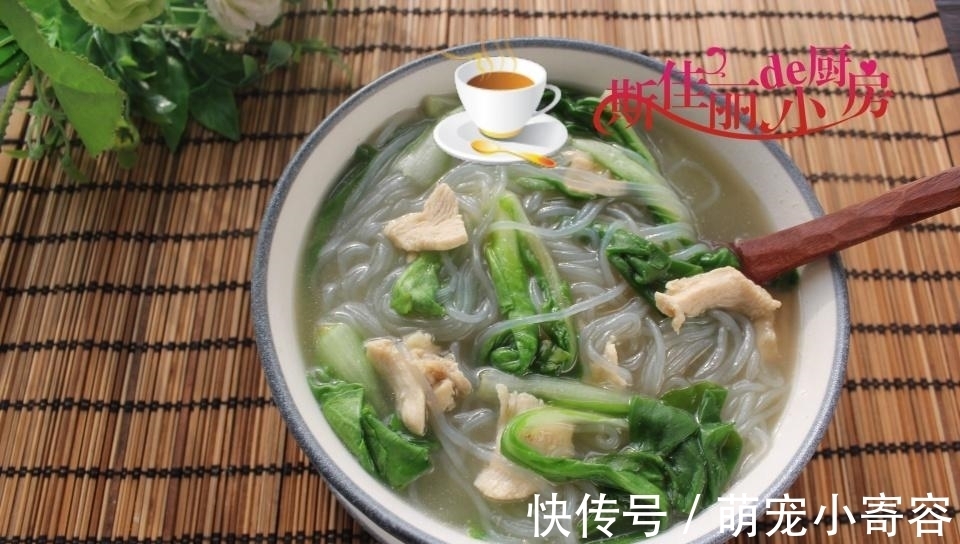 胡椒粉|减重十斤的女人晒一周减脂晚餐,网友:简单营养又美味,低脂又饱腹