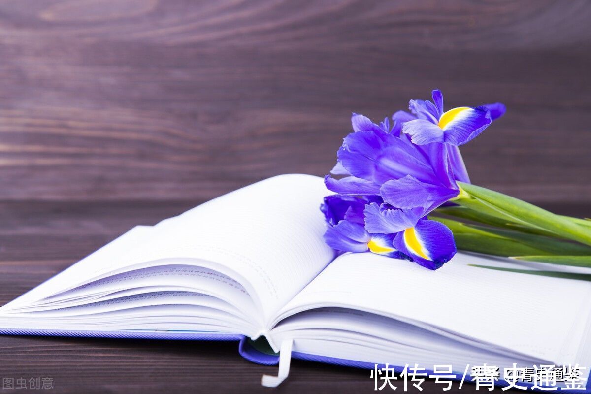 悲剧的诞生|尼采：生命中值得严肃对待的事，是这6种，千万要重视