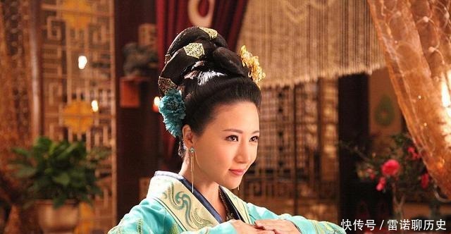 名句|《孙子兵法》里的名句原来是这样