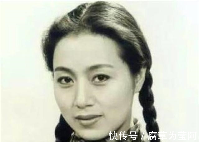 余秋雨$28年前马兰插足余秋雨婚姻,重建家庭后,如今终于懂了原配的痛苦