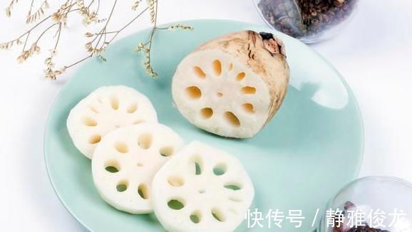 功效|喝这8碗汤，胃好，肝好，心好，脾好，肺好，肾也好，收藏！