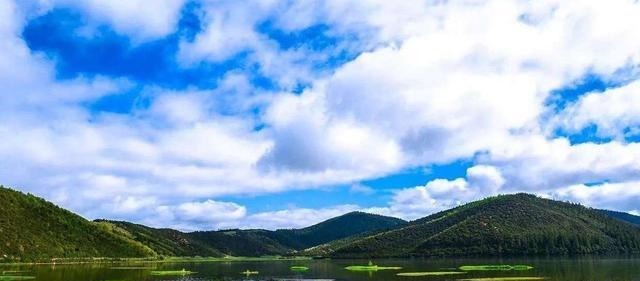 刘邦|“不计前嫌”是一种智慧，越早知道，对你越好