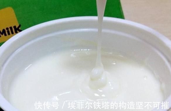 便秘|转告爸妈:3个养生说法,其实是假的,很多老人“深信不疑”!