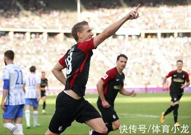 弗赖堡|本赛季五大联赛不败球队,意甲双雄并驾齐驱,一球队成最大黑马