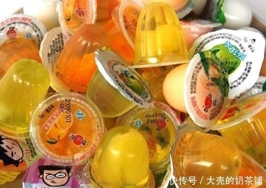 零食|5种零食包装堪称“反人类”,忍了卤蛋火腿肠,看到图4不能忍