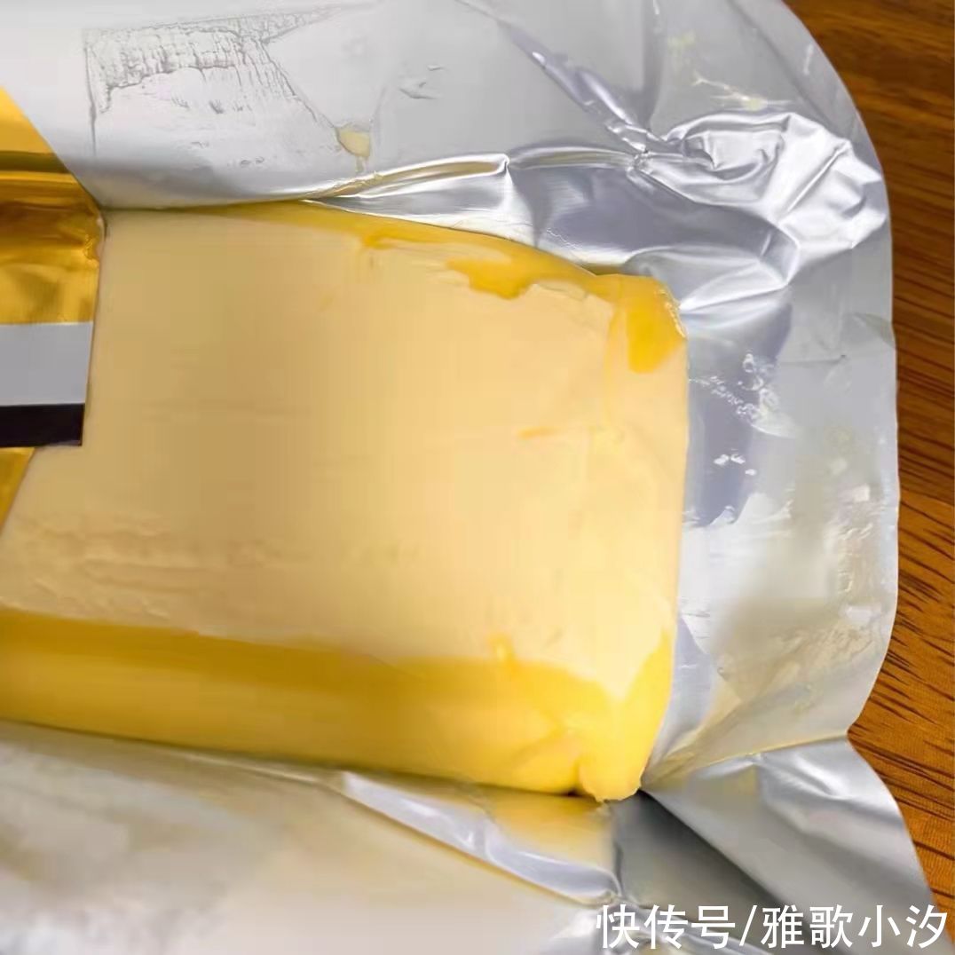 加拿大人们抱怨：奶油怎么变硬了？原因让人们无法接受