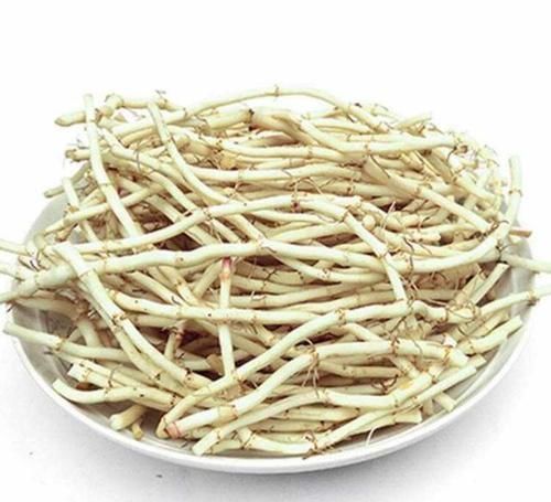 清热解毒|蒲公英泡水喝,解毒杀菌护肝,如果能再加“一宝”,保健功效翻倍