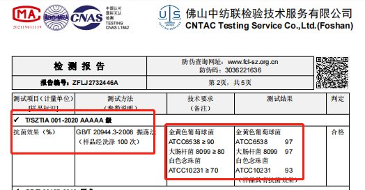 海澜之家 断码警告！海澜之家229的保暖内衣，破底价清仓低至79.9元