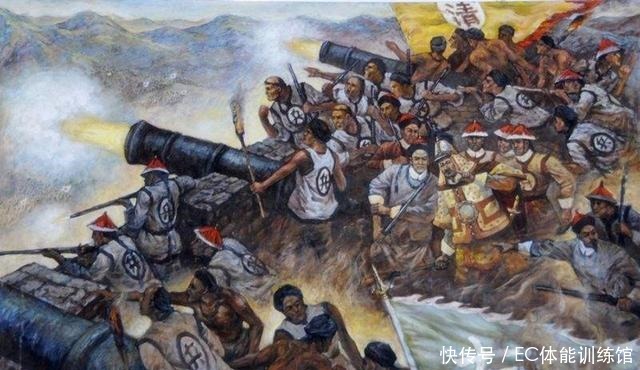 清朝|《马关条约》签订后，清政府彻底无力回天了，若清朝不签会怎样