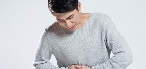 夫妻生活|前列腺增生发生前,会给你打4次招呼,请不要视而不见