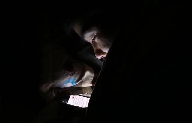 安眠药“替代品”已公布,并非酸枣仁,若你爱吃,失眠可能远离你