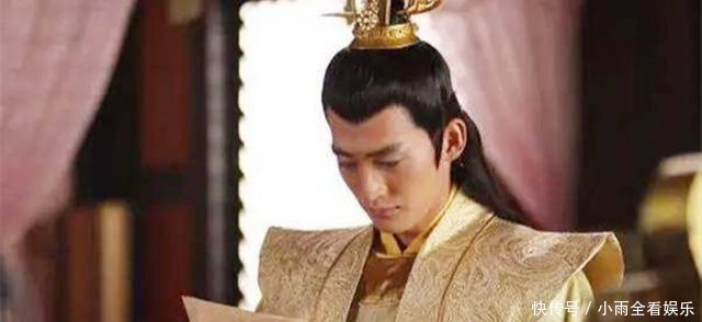 灵堂|宰相死前留遗嘱,家里所有珍宝都摆在灵堂!一招救下全族的命!