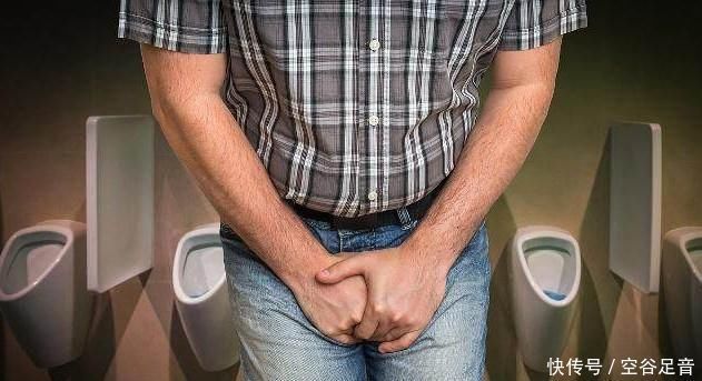 夫妻|别看它长得“丑”, 竟是前列腺疾病的“天敌”, 男人常吃夫妻幸福