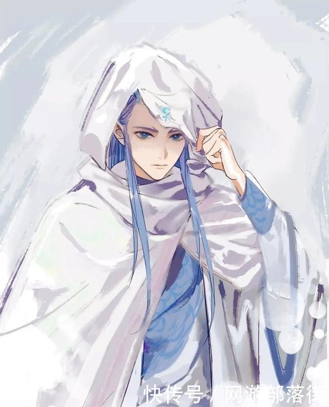 三本完结精品网文,拒绝套路,好书回味无穷!