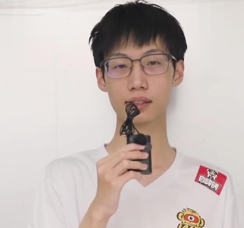 结束|第六周的KPL常规赛事结束，获得分路最佳的选手组合在一起，真绝