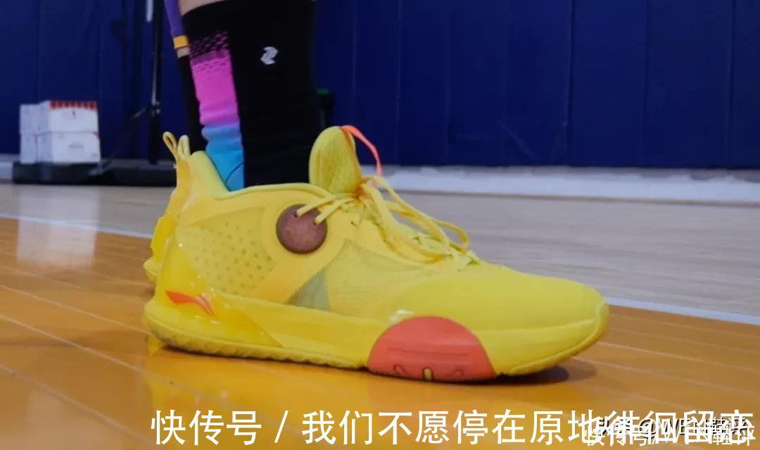 tpu|够轻够透够耐磨!但是致命缺陷让全天6不值得购买