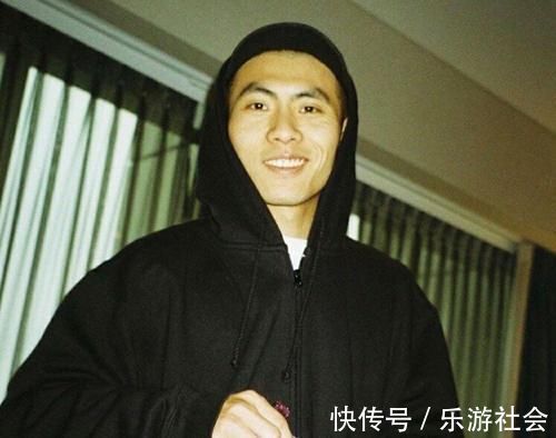 欺人太甚!《我們的歌2》李玟再換搭檔,網(wǎng)友:當(dāng)CoCo開培訓(xùn)班呢?