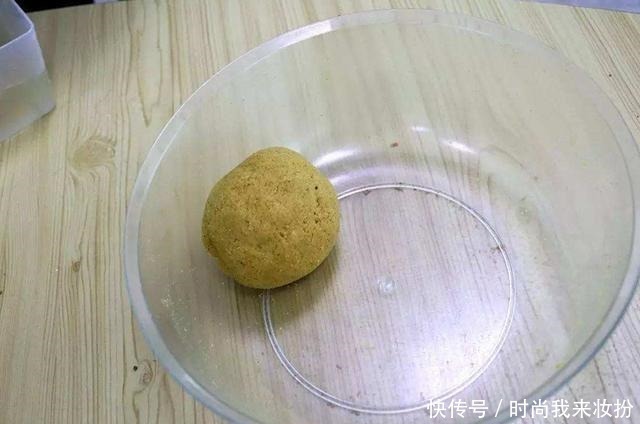 钓鱼|远离错误的用饵方法,用饵才能得心应手,钓鱼不再难