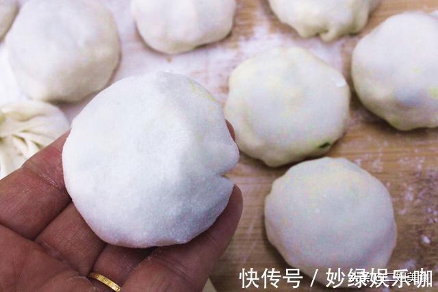 十三香|三鲜馅饺子这样做，太好吃了，我家一周吃3回，低脂还解馋