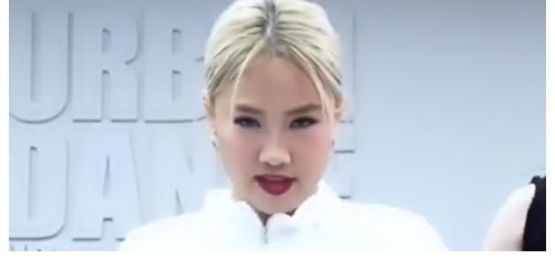 这就是街舞4|《这就是街舞4》爆点多，一波王炸冲两连冠，四爵士女神同台厮杀