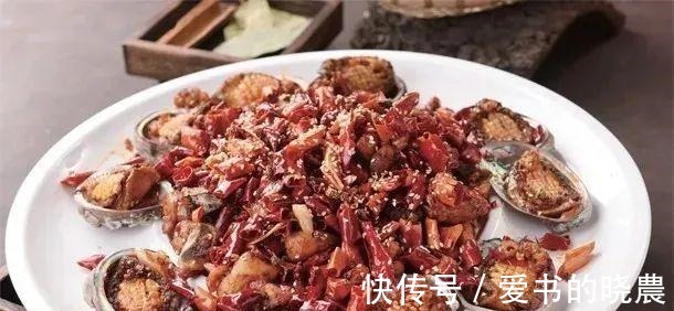 酒楼地方特色菜,热卖一整年!