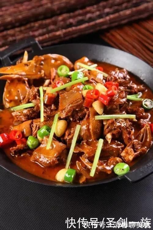 白糖|周末聚餐推荐实惠家常菜12款，简单易做百吃不厌，你也试试吧