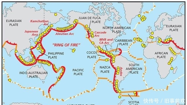 黑色 国际空间拍地球,三角洲一道“金光”!黑色条纹复杂,是好是坏?