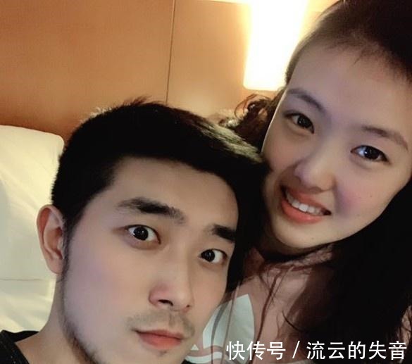 李盈莹|蔡斌迎来大难题！中国女排的李盈莹、张常宁谁来打主力接应