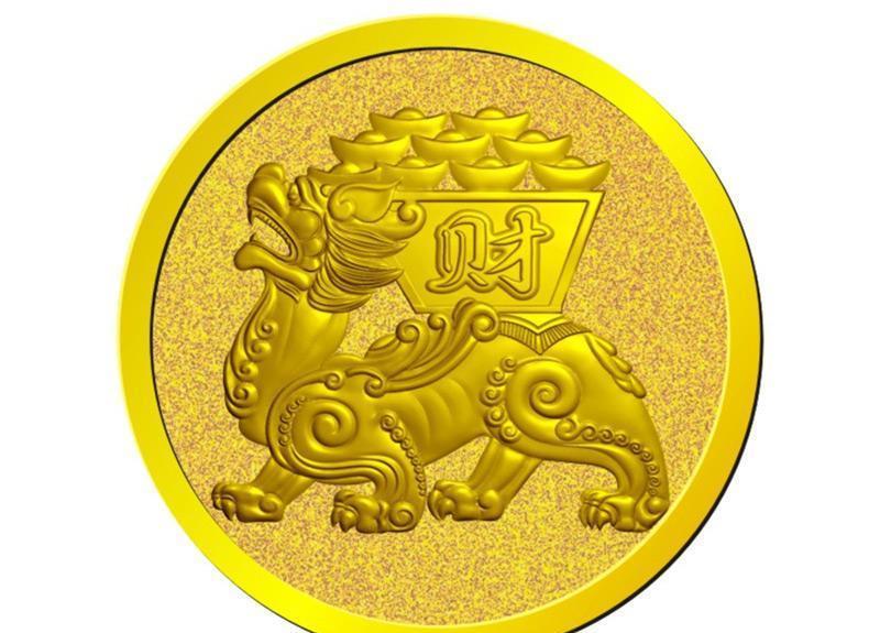 黄金|产量大就不值钱吗?买钻石,还是买黄金?