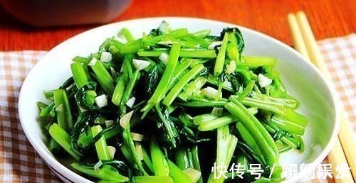 马兰头|有痔疮的人,不用动手术,常吃这些食物,痔疮慢慢就会消失