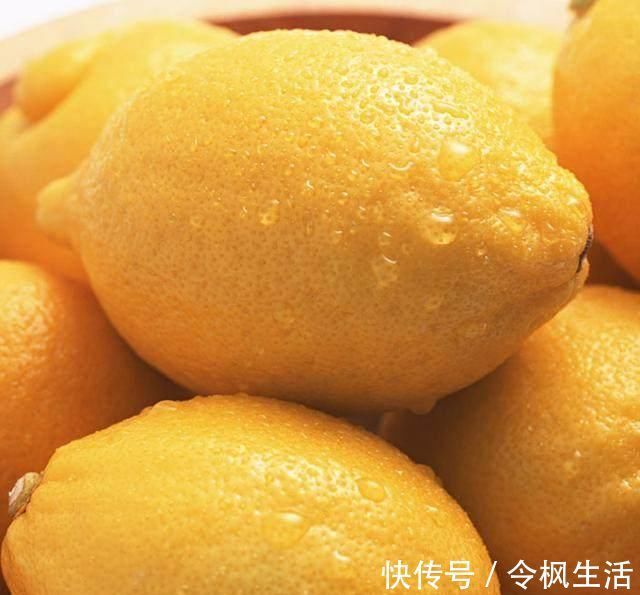 葛根|女人到了40岁老的快 这几种碱性食物要多吃, 越吃越显年轻!