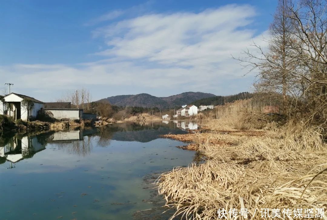 窝子|新钓位难聚鱼?许多人在开发新钓位时少做了一步,难怪钓不到鱼