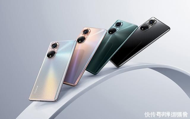 oppo|哪个牌子的手机耐用 这几个国产机品牌值得一看