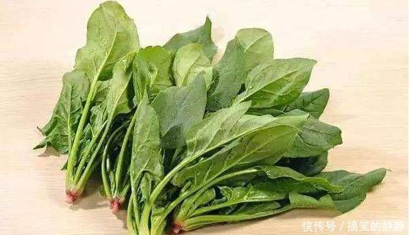 产检|四维彩超没什么大不了的这是孕晚期的出生测试孕妇不知道