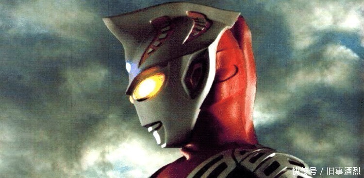 宇宙英雄奥特曼|怎样证明你看过奥特曼, 这7件事了解3件是真爱,谁都知道!