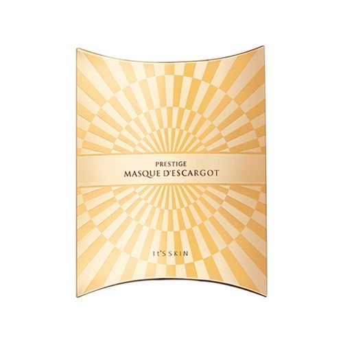 冰淇淋|脸部缺水怎么补水最快 十款超级补水好用的面膜推荐