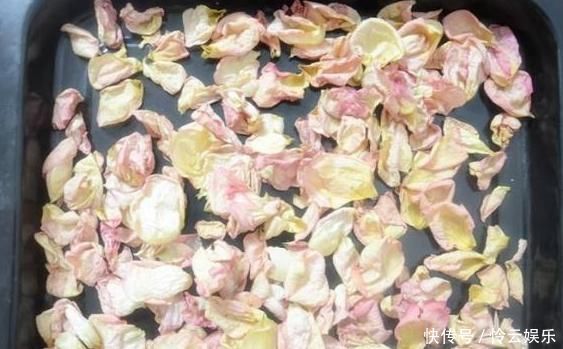 乳腺增生|不想乳腺增生复发？女人每天常喝“2水”，疏通经络、平滑乳结！