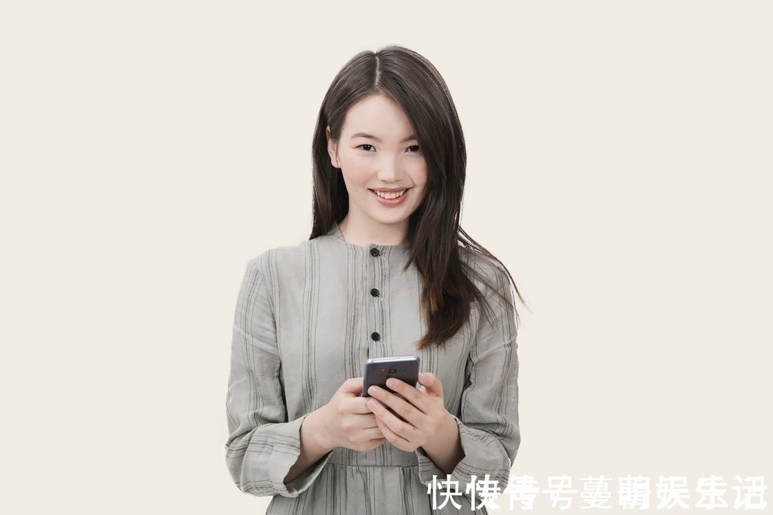 人工智能再发达,这三种职业也不会被代替,薪资高有前途