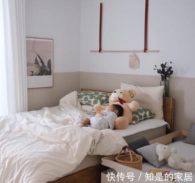 温馨|收纳能改变生活,让房子变得整洁又温馨,享受浪漫的家居生活