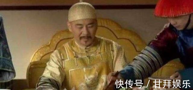 古代大臣们凌晨上朝,早饭怎么吃原来是这样解决的,做法机智!