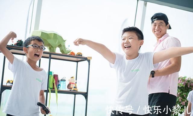 孩子|8月份和9月份出生的孩子,入学时谁更吃亏?答案和你想的不一样