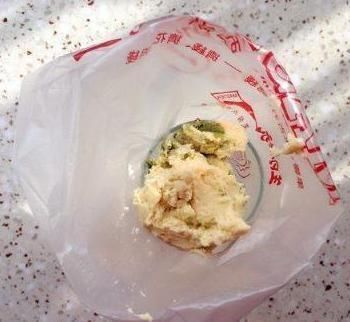 经验丰富的烘焙师都在用这种糖做曲奇，口感细腻味更香