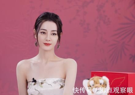 绿韵碧波庭 绿韵碧波庭:中国医美市场“下沉化”趋势明显