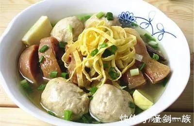 色香味俱全的12道家常硬菜的做法大全，经典中的经典，永远吃不腻