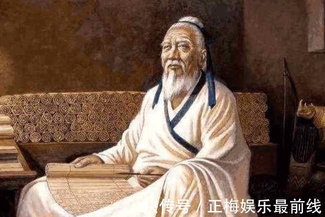 技巧$鬼谷子:教你3招沟通的技巧,改变直性子,做个嘴巴富贵的人